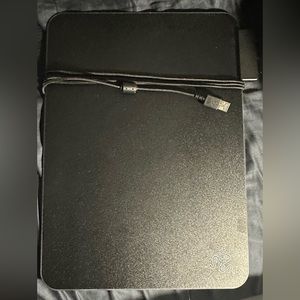 Razer Firefly V2 Gaming Mousepad